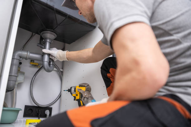 Best Boilers & Radiators  in Cottonde, AL